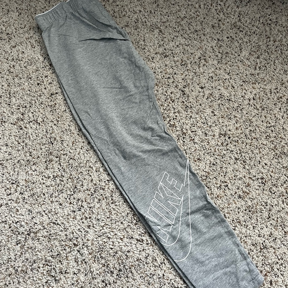 Nike leggings